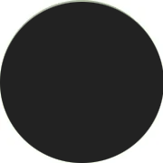Vestidos de Madrinha Preto em Promoção