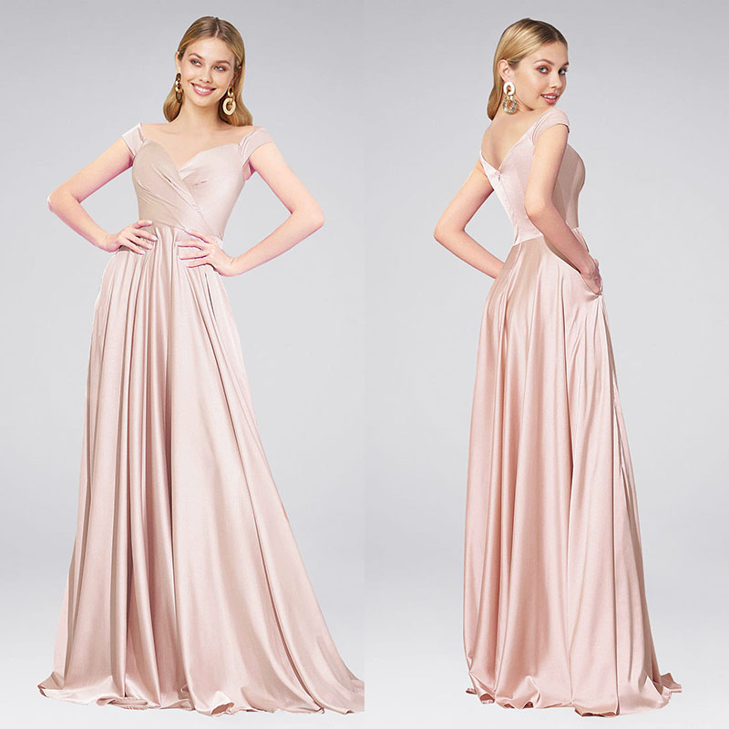 Vestidos de Festa em Promoção