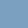 Azul Empoeirado 