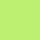 Verde Limão 