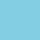 Azul Celeste 