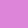 Violeta 