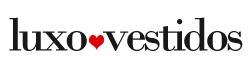 Vestidos de Noiva em Promoção, Vestidos de Noiva Desconto - Luxo Vestidos|Vestidos de Noiva em Promoção, Vestidos de Noiva Desconto - Luxo Vestidos